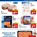Antevisão Folheto LIDL Promoções de 17 a 23 fevereiro p7.jpg